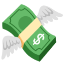VIP bonuses