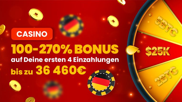 promo