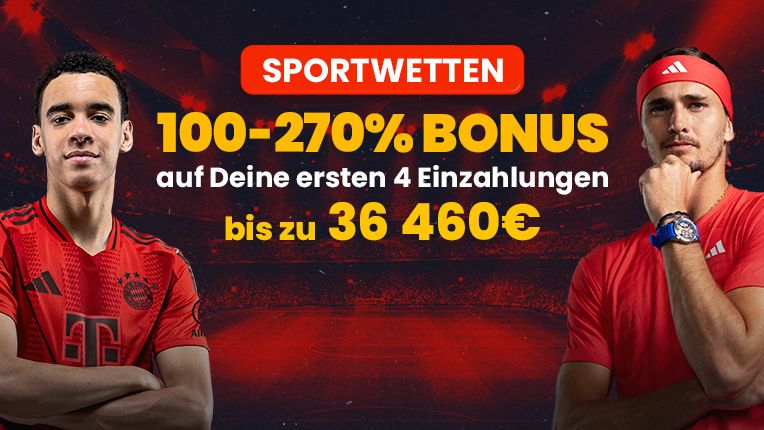 promo